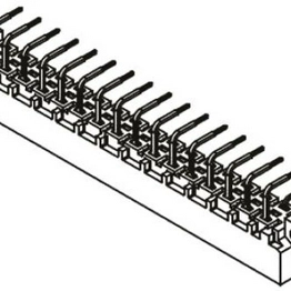 HARTING 09041322921 image