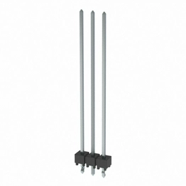 HTSW-103-21-T-S-LL samtec