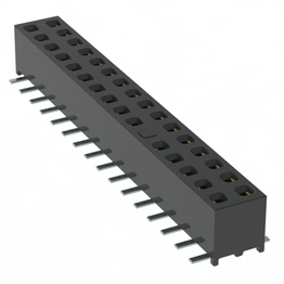 MMS-116-02-L-DV-11 samtec