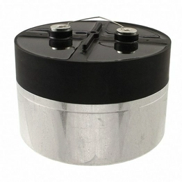 947D271K132CERSN Cornell Dubilier Electronics