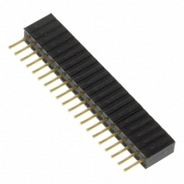 M52-5002045 HARWIN