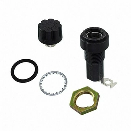 03420004HXL Littelfuse