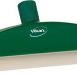 77622 Vikan