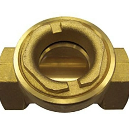 445786 VALSTEAM ADCA