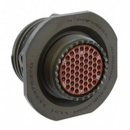 D38999/24WE35SN-LC Amphenol