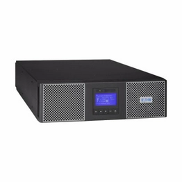 EATON 9PX5KiBP image