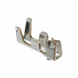 500798100 molex