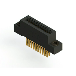 392-020-560-203 EDAC