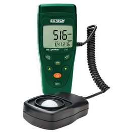 LT45-NISTL Extech Instruments