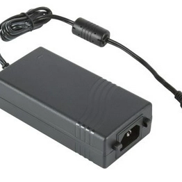 XP Power AKM65US18 image