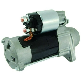 60403370STARTER International Lighting
