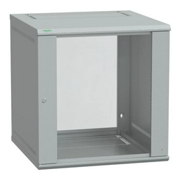 NSYKDB12U6F Schneider Electric