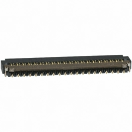 Hirose Electric FH26-39S-0.3SHW(15) image