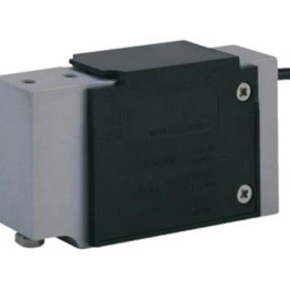 01010-005K-G0-53X TEDEA