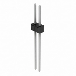 3M 929700-06-02-RK image