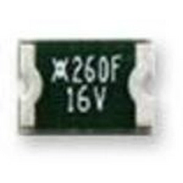 MINIASMDC260F/16-2 Littelfuse