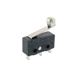 54-416 NTE Electronics