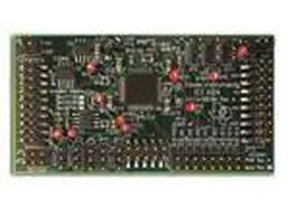 DAC8718EVM Texas Instruments