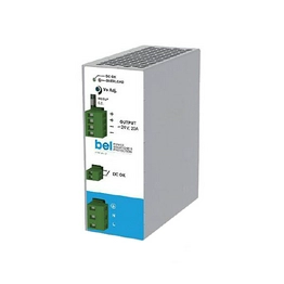 LDC480-48 Bel Fuse