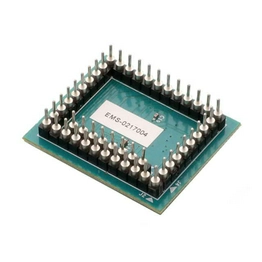 MAX20353EVKIT# Analog Devices