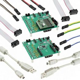 NRF6700 Nordic Semiconductor
