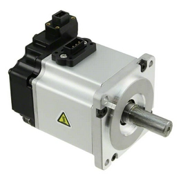 MSME021G1A Panasonic
