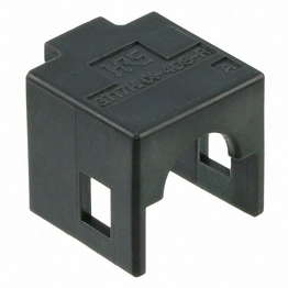 Hirose Electric GT17HNX-4DS-R image