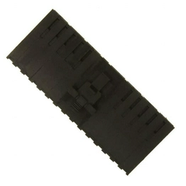 50-57-9414 molex