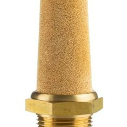 T40B6800 NORGREN