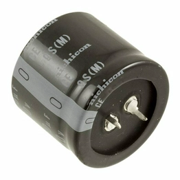 nichicon LQSW6331MELC30 image