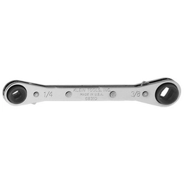 68309 Klein Tools