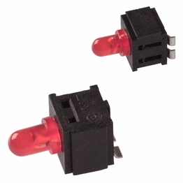 SMF-HM1530SRD-305 LUMEX