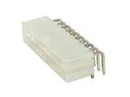 353182020 molex
