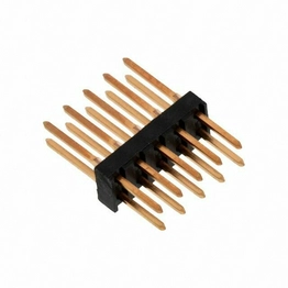 87346-5 TE Connectivity