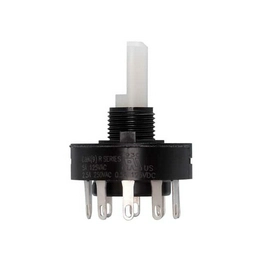 R20407RRWCQE C&K