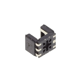 Vishay Intertechnology TCUT1300X01 image