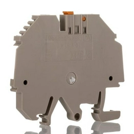 Weidmüller 7910360000 image