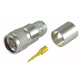 L-com ANM-1610 image