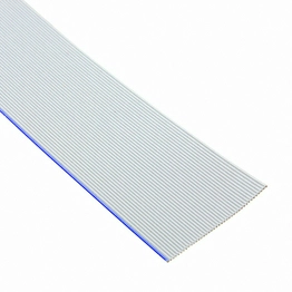 C3756/40 100 3M