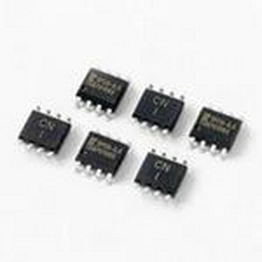 Littelfuse SP03-3.3BTG image