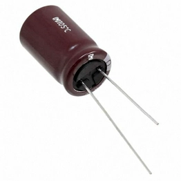 EKYB101ELL181MK20S Nippon Chemi-Con