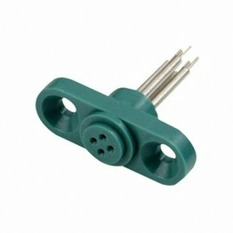 3M 203-6585-00-0602J image