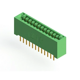 EDAC 346-024-520-201 image