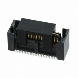 samtec ASP-129646-01 image