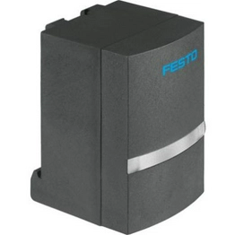 SPAU-P10R-H-Q4D-LK-V-M12D FESTO