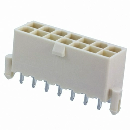 TE Connectivity 1-2029265-4 image