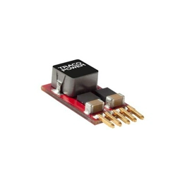 TSR 3-24150 TRACO Power
