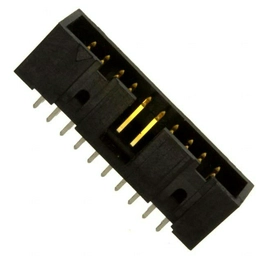 52601-S20-4LF Amphenol