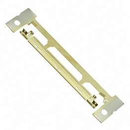 HJ1P050-CSH1-10000 Japan Aviation Electronics