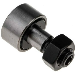RS 471320 image